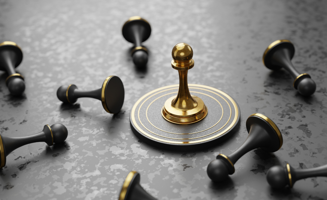 Analyser la concurrence pour optimiser votre SEO