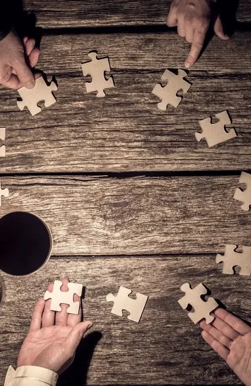 Comment choisir son partenaire SEO – Guide pour sélectionner un expert en référencement naturel pour améliorer la visibilité et le positionnement de votre site sur Google. - Mandelieu - Cannes - Nice - SEO