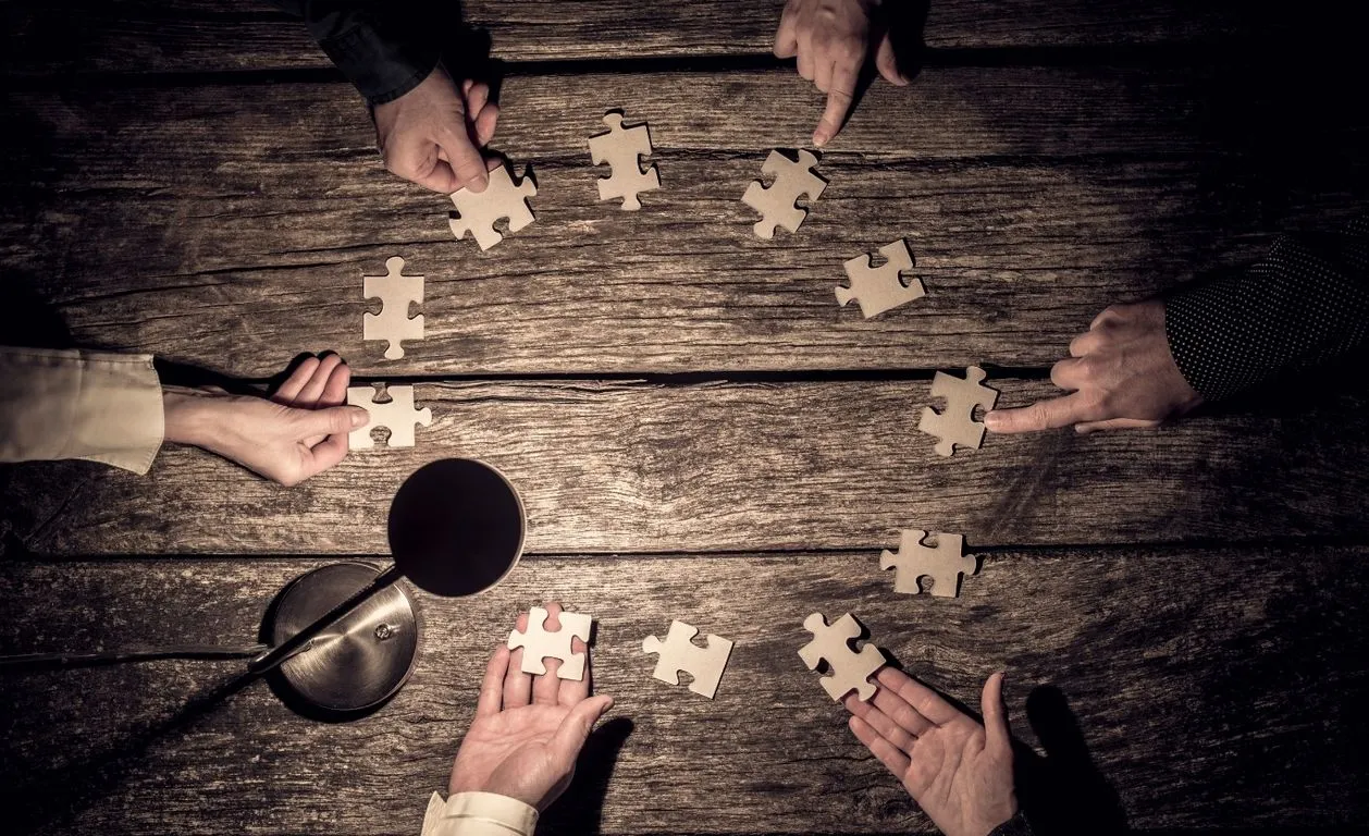 Bien choisir ses sites partenaires pour augmenter son autorité SEO