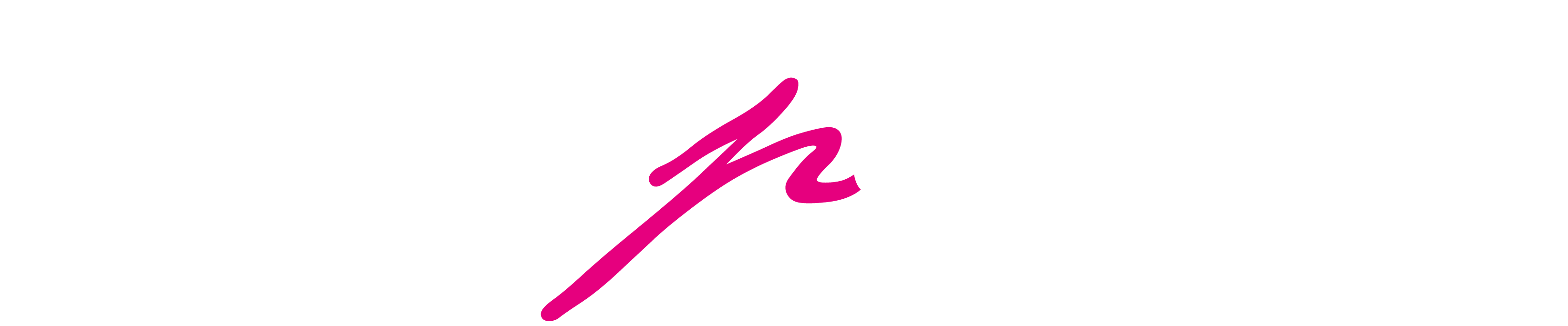 Bleupétrole communication – Création de sites, stratégie digitale & image de marque