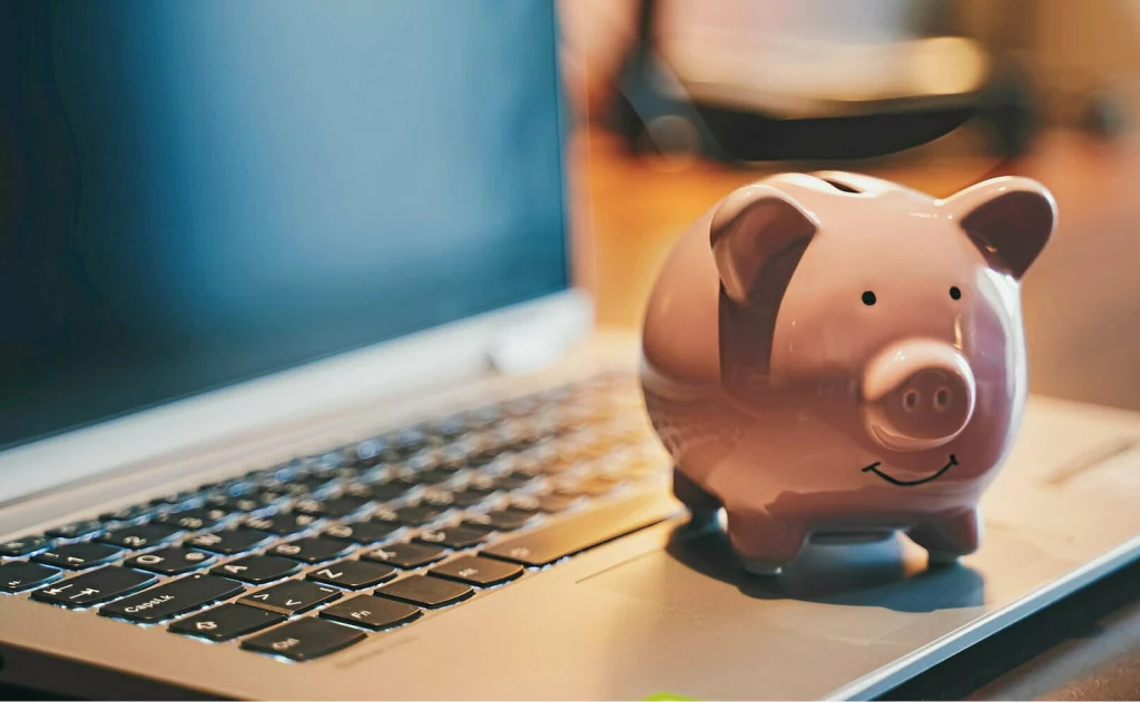 Bleupetrole-communication-agence-mandelieu-la-napoule