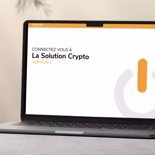 Orisha I Solutions informatiques pour la filières immobilières